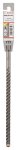 Bosch - 11MM Hammer Drill Bit SDS-PLUS-5X