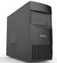3M Mercer Custom PC With Windows 10 Professional Up To Core I7 Seagate 1TB Hard Drive With 8GB RAM And Mecer 19.5" Monitor With