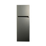 Defy 157LT Eco Fridge Freezer Metallic DAD239
