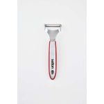 Salton 158880 Y-peeler