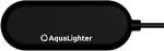 Aqualighter LED Aquarium Light - Innovate Flexible LED Lamp Freshwater Aquarium - Fish Tank Light - Pico&nano Soft Plus For Aqua