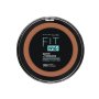 Maybelline Fit Me Powder - Warm Coconut