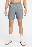 Nike Challenger Dri-fit 7" Unlined Running Shorts