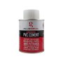 Glue Devil Pvc Cement Adhesive 200ML