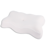 Cervical Memory Foam Pillow