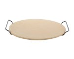 Cadac 98368S 33CM Pizza Stone