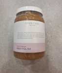 Sparitual Jasmine Scrub New Demo