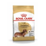 ROYAL CANIN Dachshund Adult - 1.5KG
