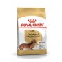 ROYAL CANIN Dachshund Adult - 1.5KG