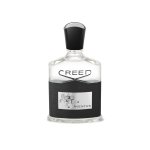 Creed Aventus
