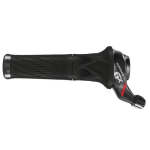 Gx Grip Shifter 11-SPEED Rear