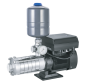 Cdw J E4-5 Vsd Water Booster Pump 1.10KW