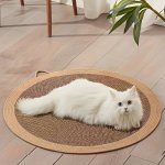 Cat Scratching Mat CSM1