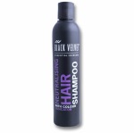 Neutralising Shampoo 250ML