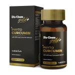 Goldair Gold + Phyto Curcumin 30S