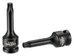 Teng Tools 1 2" Drive TX30 Impact Socket