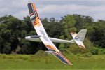 Skynetic Andes Glider 2000MM Pnp
