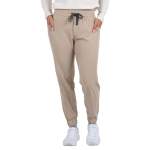First Ascent Women's Venture Jogger
