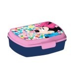 Minnie Sandwich Box