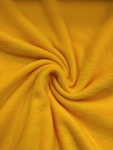 Anti-pilling Fleece