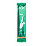Java Tenor Saxophone Reed Single – 3.5
