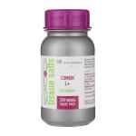 Bio Homeopathic T s Combin L 200 Tabs