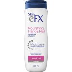 Body Lotion 400ML Essential Hydration