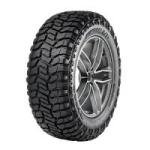 Radar 235 85R16 120 116Q E Renegade Rt+