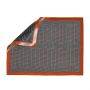 Silicone Baking Mat Non Stick Reusable Bread Mat Baking Sheet Liner