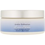 Memories Linen Body Butter 200ML