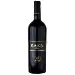 Malbec 750ML - 1