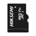 Guard U1+U3 Tlc 256GB Microsdxc Without Adapter -HS-TF-L2-256G
