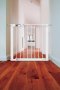 Bambino Easy Fit Pressure Gate Extra Wide
