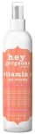 Hey Gorgeous Vitamin C Toner
