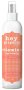 Hey Gorgeous Vitamin C Toner