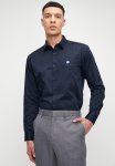 Ben Sherman Ben Tar Shirt - Navy