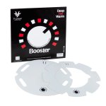 Snare Drum Booster Pack 14INCH