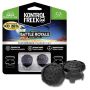 Freek Fps Royale Performance Analog Thumb Sticks Grips Compatible With Xbox Series Black