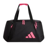 Adidas Vs .6 Hockey Holdall