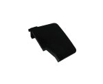 Insulating Gasket Husky 157R11 Brush Cutter