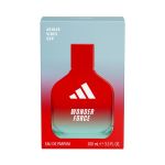 Adidas Vibes Wonder Force Eau De Parfum 100ML