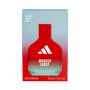 Adidas Vibes Wonder Force Eau De Parfum 100ML