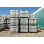 Sulphuric Acid 98% 1000KG