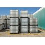 Sulphuric Acid 98% 1000KG
