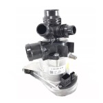 Mercedes-benz Water Pump A2562001400 For E50 E450 CLS450 S450 GLE300