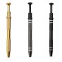 Tool Computer Diy Four Claw Electronic Component Grabber 11.7CM Set Of 3