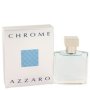 Azzaro Chrome Eau De Toilette 30ML - Parallel Import Usa