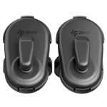 Sram Etap Axs Wireless Blips - Black Pair