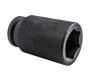 38MM 3/4" Drive 6PT Deep Impact Socket