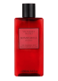 Victorias Secret Victoria's Secret Bombshell Intense Fine Body Mist - 250 ML/8.4 Fl Oz